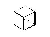 3_HABX400.dwg