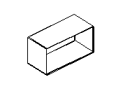 3_HABX800.dwg