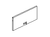 3_HADR800.dwg