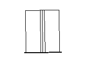 3_HALOCK.dwg