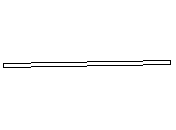 3_HASTSH12.dwg