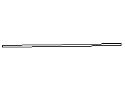 3_HASTSH18.dwg