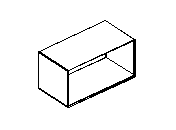 3_HNBFR3.dwg