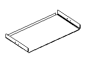 3_HNE004.dwg