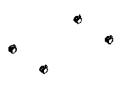 3_HNR004.dwg