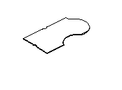 3_ICBSE101606.dwg