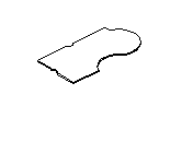 3_ICDSE101606.dwg