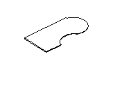 3_ICTCE101606.dwg
