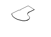 3_IMBSE141606.dwg
