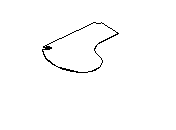 3_IMCCE141606.dwg