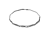3_IMFULSE.dwg