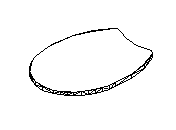 3_IMPETSE.dwg