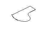 3_IMTCE141606.dwg