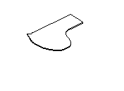 3_IMTSE141606.dwg