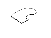 3_IRBCE121606.dwg