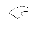 3_IRBSE121606.dwg