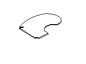 3_IRCSE121606.dwg