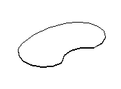 3_ISBCE16.dwg