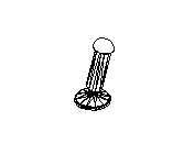 3_LEG4L120SLIDE.dwg