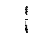 3_LEG4P900.dwg