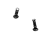 3_LEG4PSLIDE03.dwg