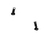 3_LEG4PSLIDE09.dwg