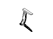 3_LEGAL660.dwg