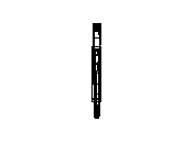 3_LEGALAJ800.dwg