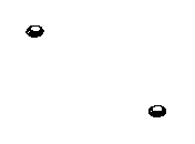 3_LEGALSLIDE08.dwg