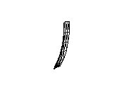 3_LEGCABLETRAY.dwg