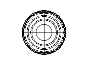 3_LEGGLIDEAMP.dwg