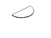 3_LHMSE.dwg