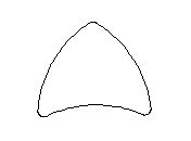 3_LTCOMAC.dwg