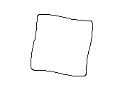 3_LTGINAC.dwg