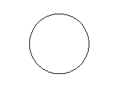 3_LTHUBAC.dwg