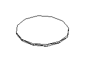 3_MDMOOSE.dwg