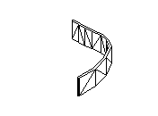 3_PLCORN.dwg