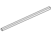 3_RAIL114.dwg
