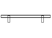 3_RAILDYN10.dwg