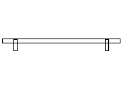 3_RAILDYN14.dwg