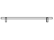 3_RAILDYN16.dwg