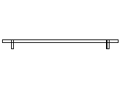 3_RAILDYN18.dwg
