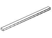 3_RAILDYNCORNER10.dwg
