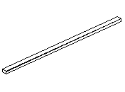 3_RAILDYNCORNER14.dwg