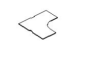3_SCBCE1406.dwg