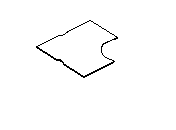 3_SCBCE1408.dwg