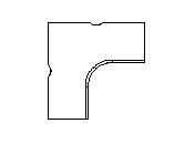 3_SCBCE1606.dwg