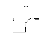 3_SCBCE1608.dwg