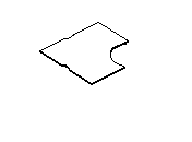 3_SCBSE1408.dwg