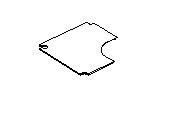 3_SCCCE1408.dwg